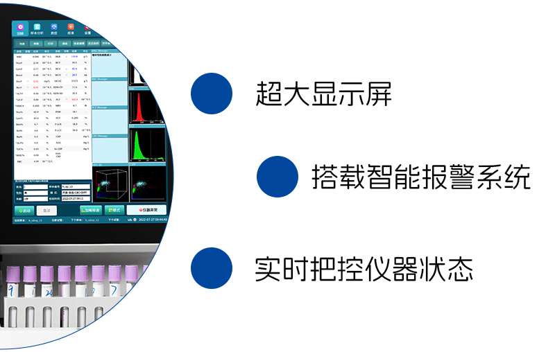 三阳来袭，该如何鉴别诊断