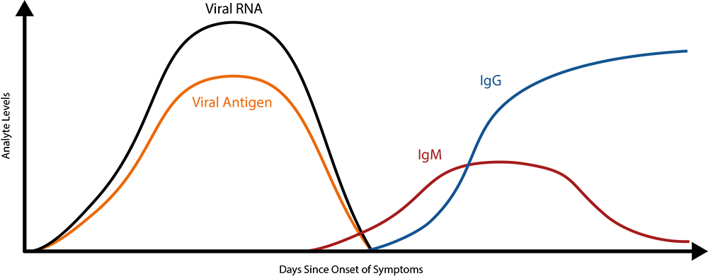 Antigen