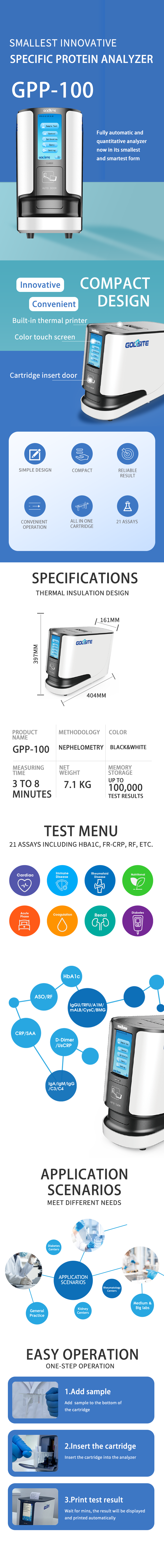 GPP-100详情页