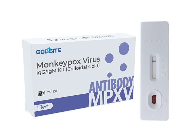 Pack de anticuerpos Monkeypox 640px