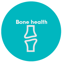 bone health