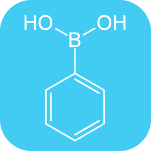 boronate affinity