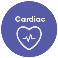 cardiaque