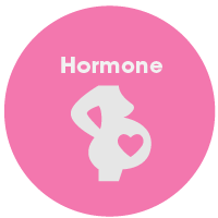 hormone