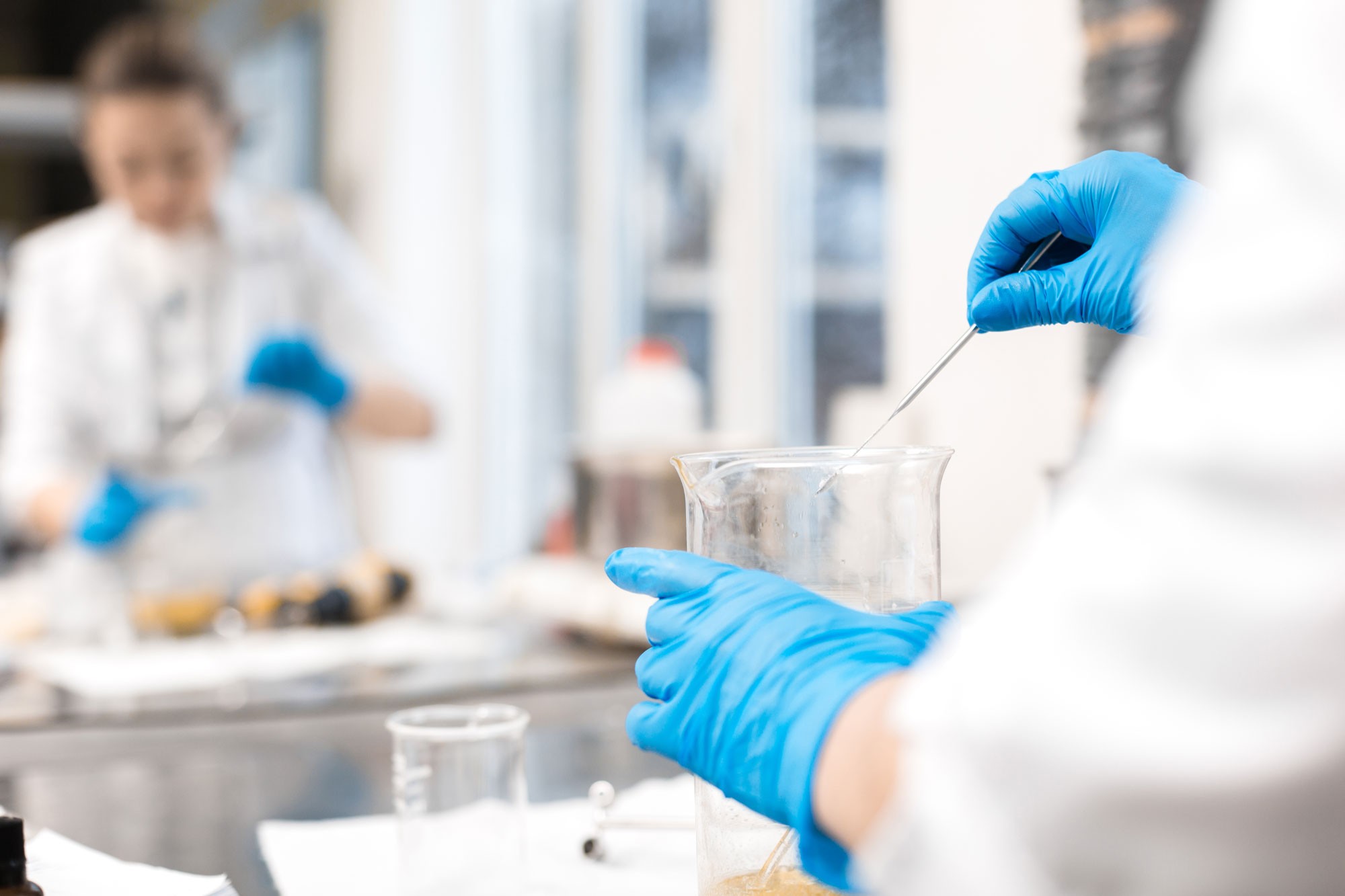Here is All You Need to Know About Monkeypox Virus