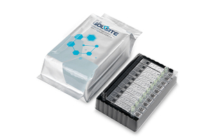 GPP-100 HbA1c Kit