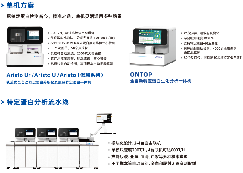 特蛋解决方案x.png