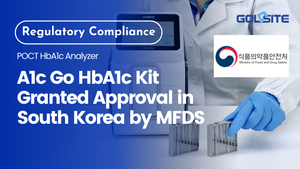 A1c Go South Korea.png