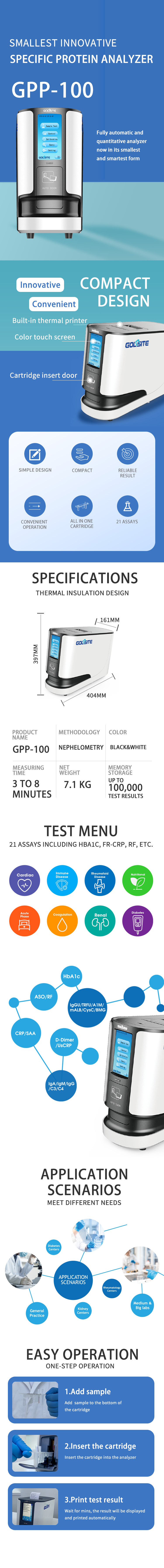 GPP-100 详情页(yè)