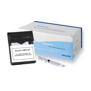 Kemilo AMH Kit