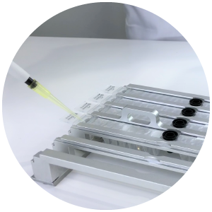 add sample 1