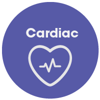 cardiac