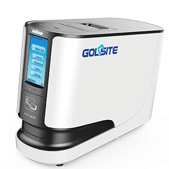GPP-100
