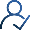 الجزء 7